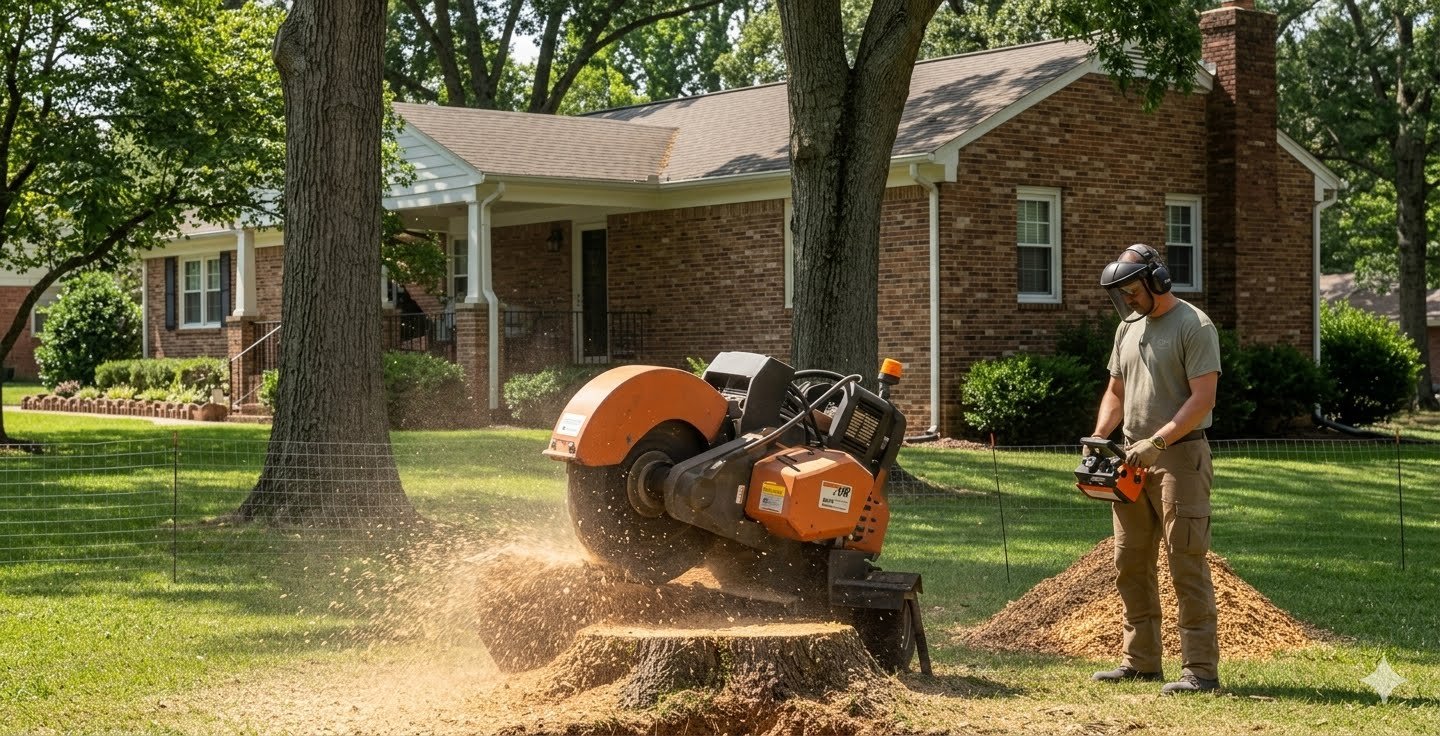Tree Removal Service in the Bronx NY Tree Removal Service in the Bronx NY